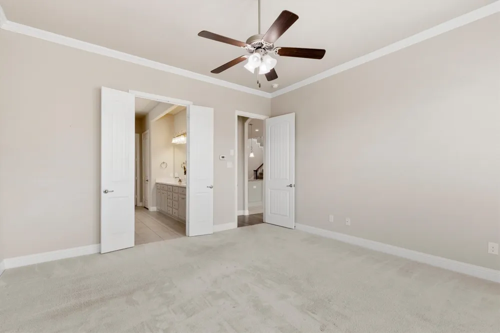 4109 Rainey Street McKinney, TX 75070