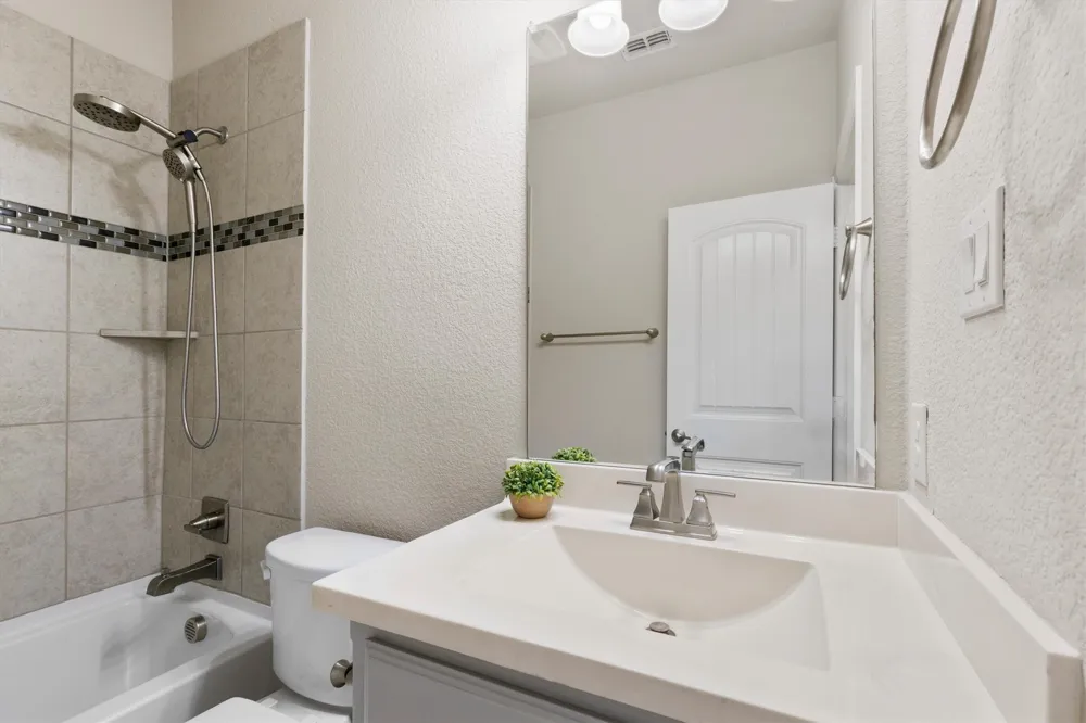 4109 Rainey Street McKinney, TX 75070