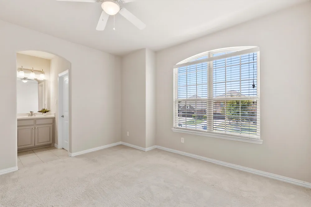 4109 Rainey Street McKinney, TX 75070
