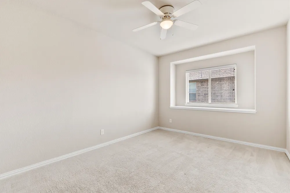 4109 Rainey Street McKinney, TX 75070