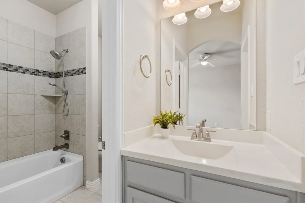 4109 Rainey Street McKinney, TX 75070