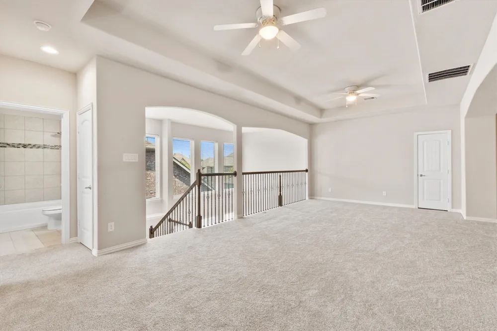 4109 Rainey Street McKinney, TX 75070