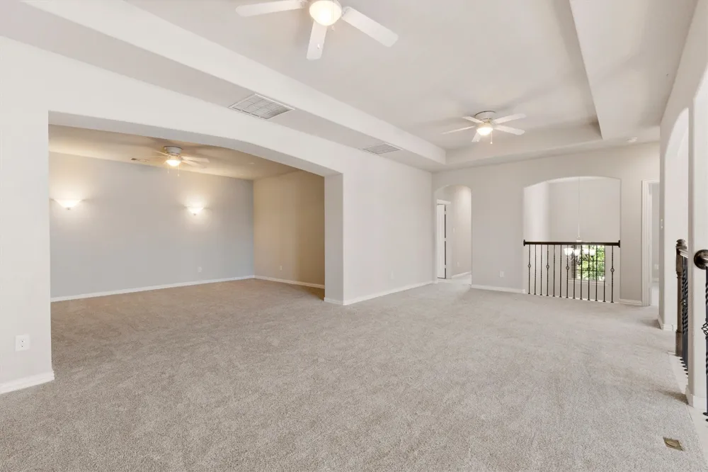 4109 Rainey Street McKinney, TX 75070