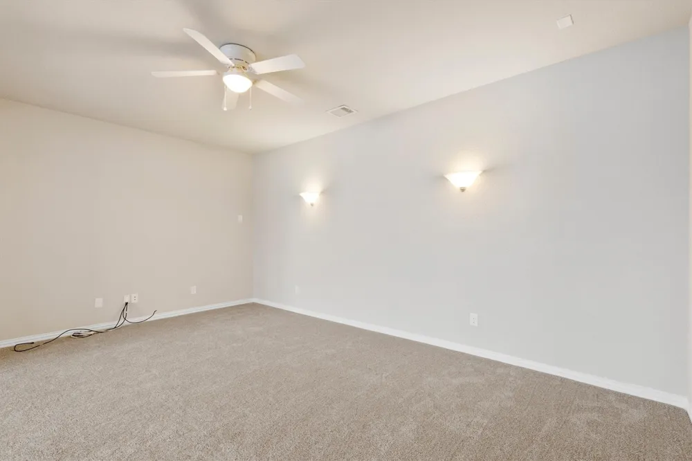4109 Rainey Street McKinney, TX 75070