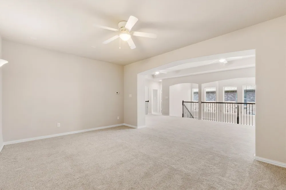 4109 Rainey Street McKinney, TX 75070
