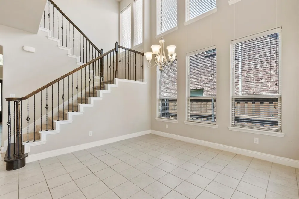 4109 Rainey Street McKinney, TX 75070