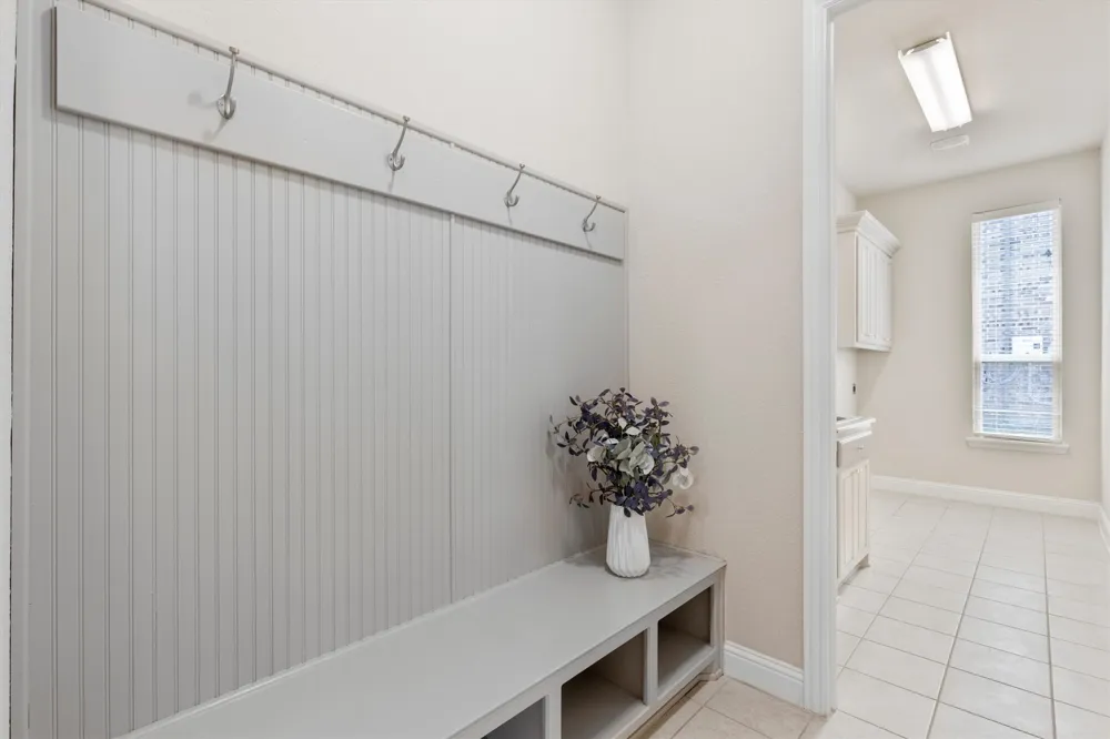 4109 Rainey Street McKinney, TX 75070
