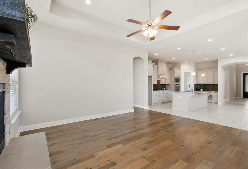 4109 Rainey Street McKinney, TX 75070