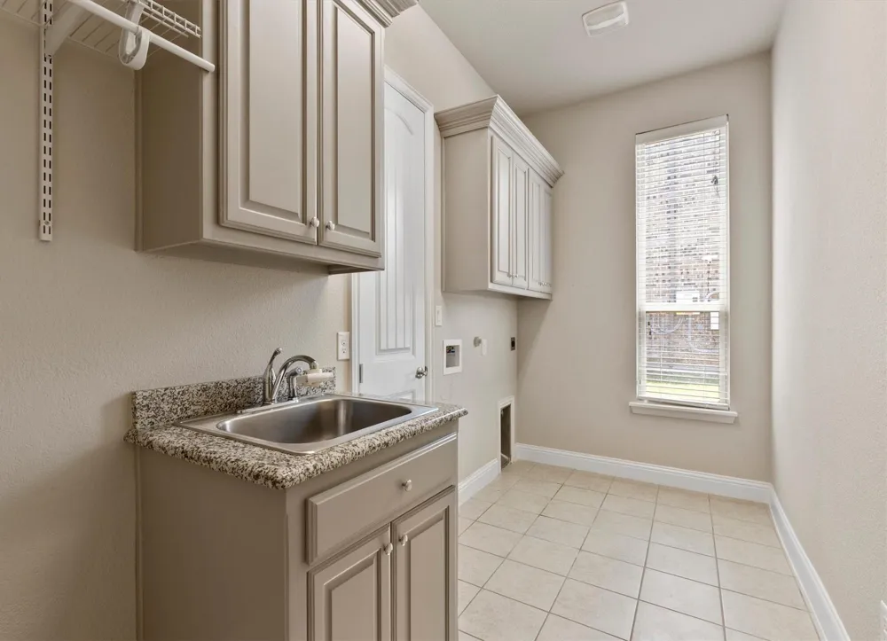 4109 Rainey Street McKinney, TX 75070