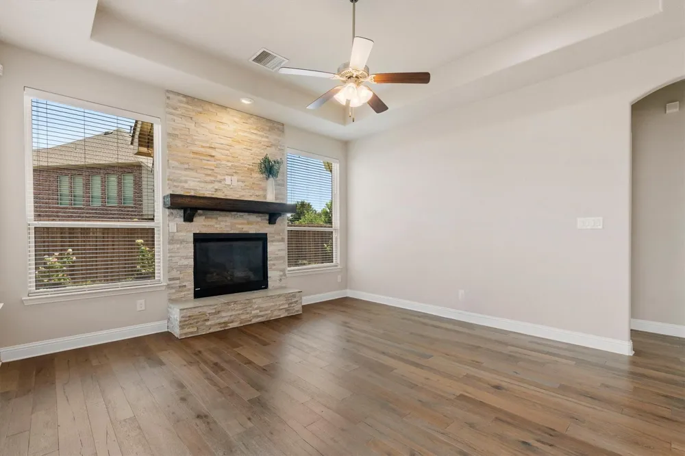 4109 Rainey Street McKinney, TX 75070