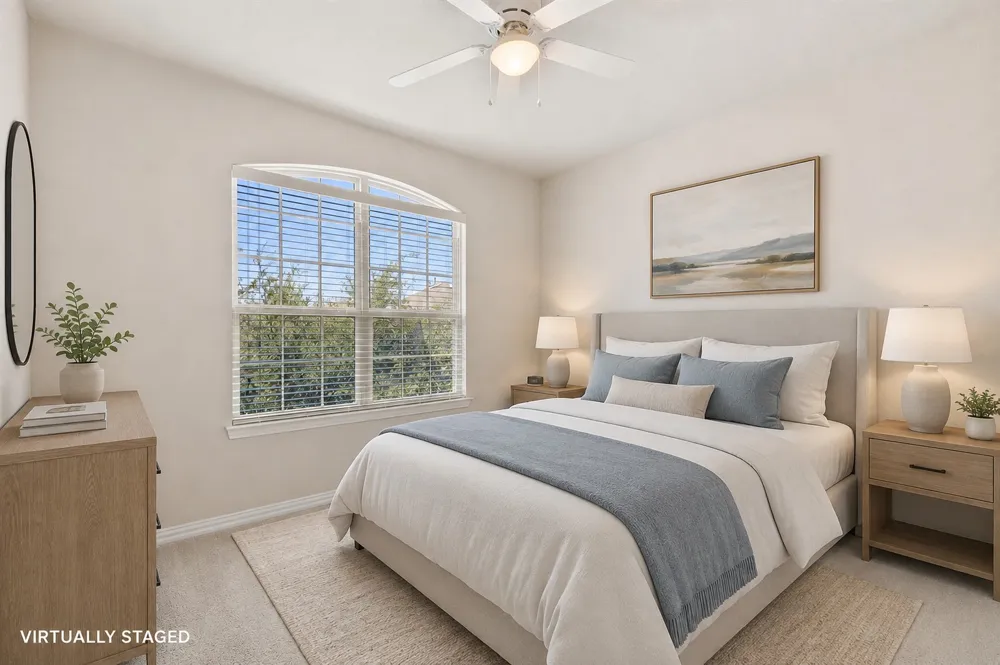 4109 Rainey Street McKinney, TX 75070