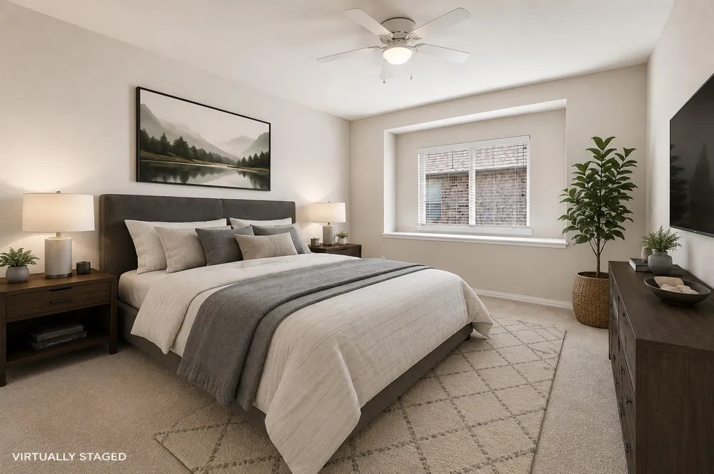 4109 Rainey Street McKinney, TX 75070