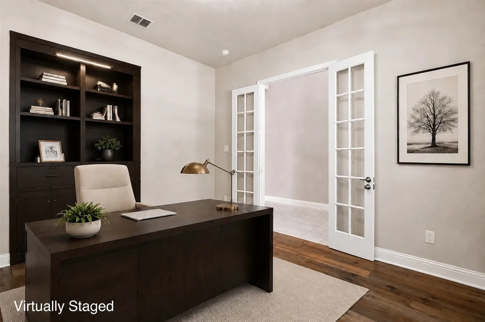 4109 Rainey Street McKinney, TX 75070