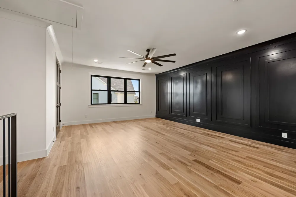 1481 ST PETER LANE Prosper, TX 75078