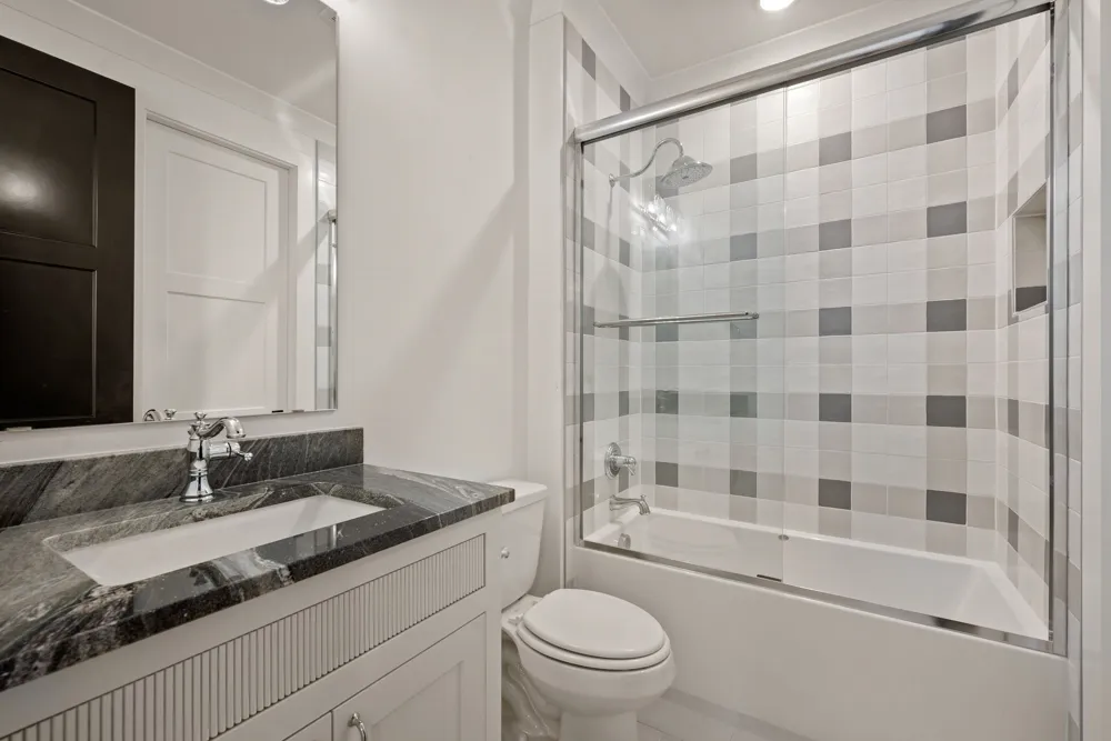 1481 ST PETER LANE Prosper, TX 75078
