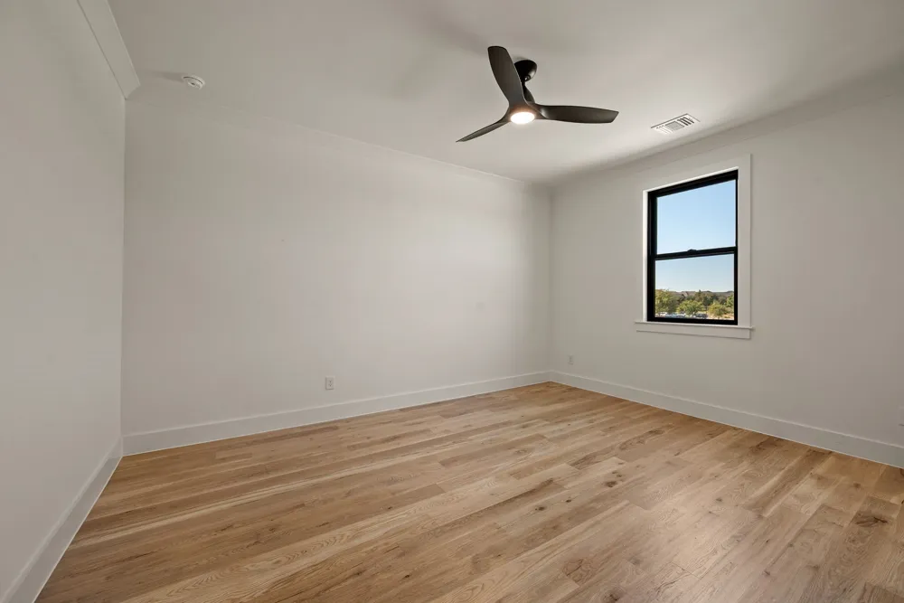 1481 ST PETER LANE Prosper, TX 75078