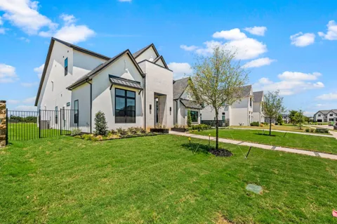 1481 ST PETER LANE