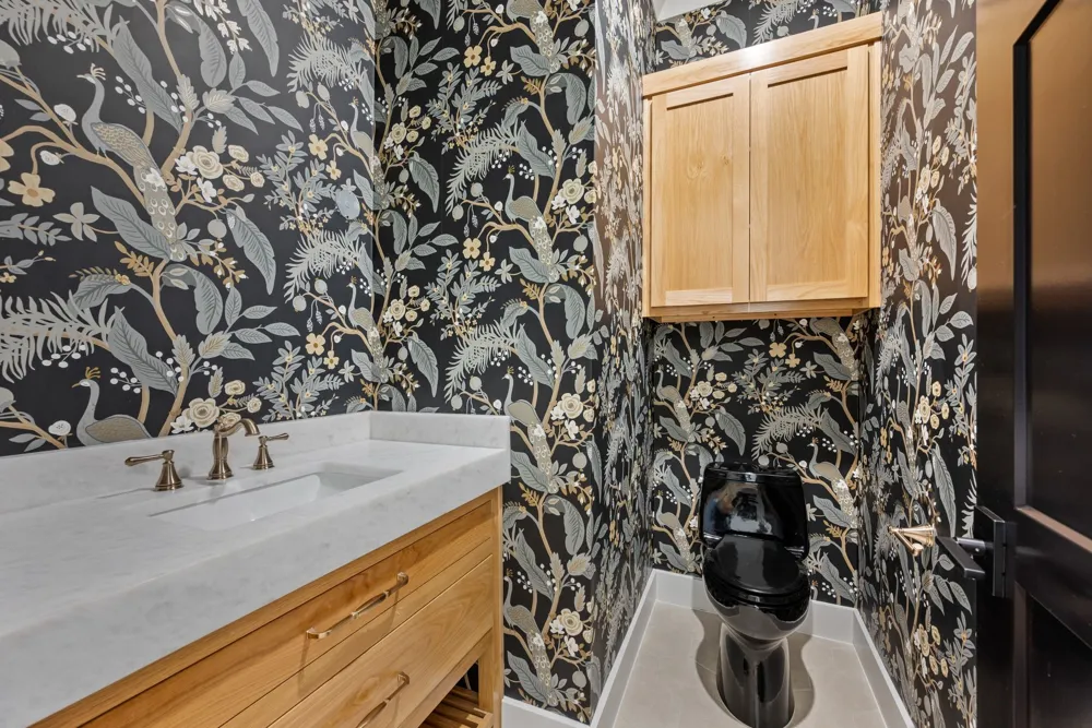 1481 ST PETER LANE Prosper, TX 75078