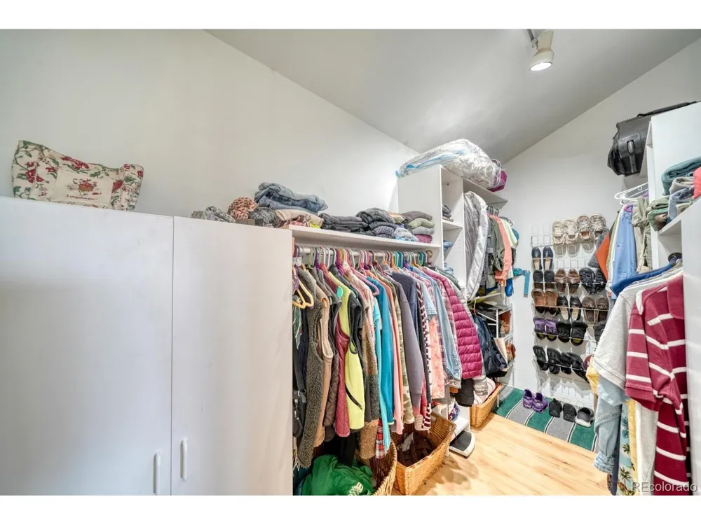 24 Lambert Road Westcliffe, CO 81252