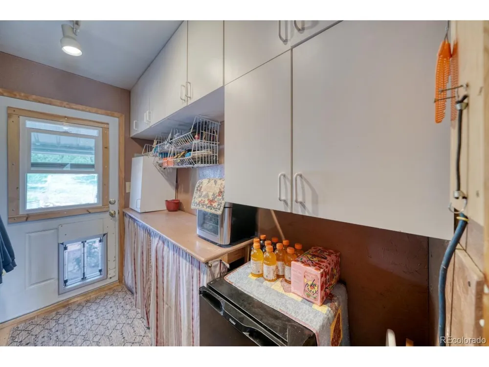 24 Lambert Road Westcliffe, CO 81252