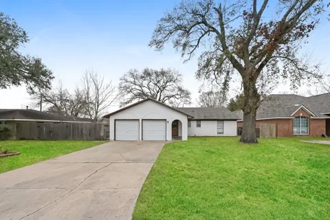 11122 Kirwin Lane