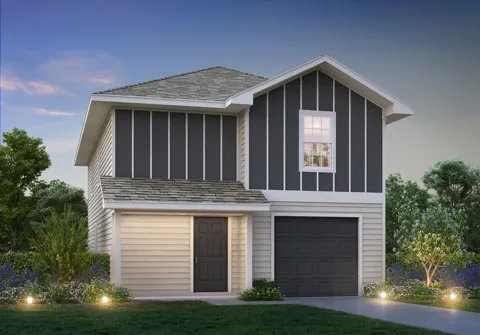 22795 American Kestrel Court