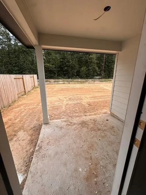 22795 American Kestrel Court Splendora, TX 77372