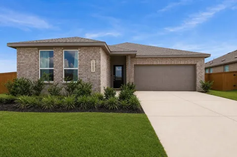 10603 Birds Nest Drive