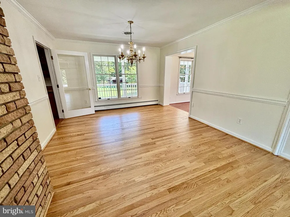 9682 CHARLES STREET La Plata, MD 20646