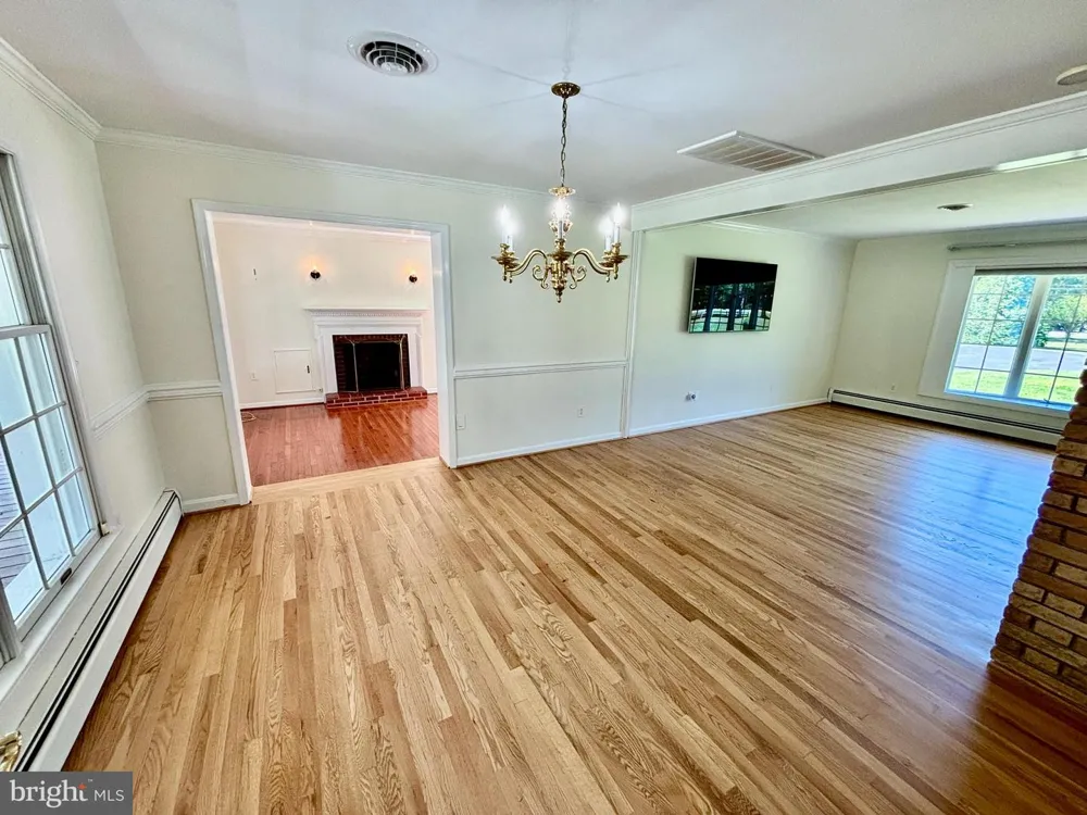 9682 CHARLES STREET La Plata, MD 20646