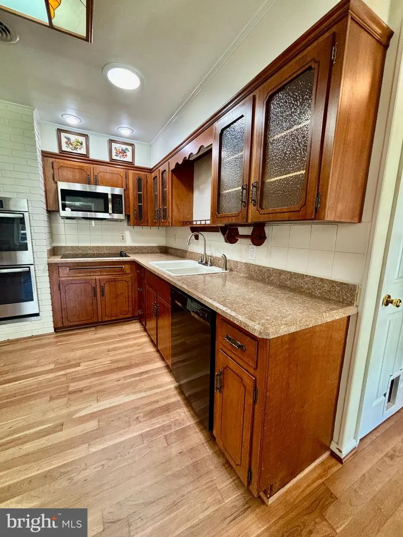 9682 CHARLES STREET La Plata, MD 20646