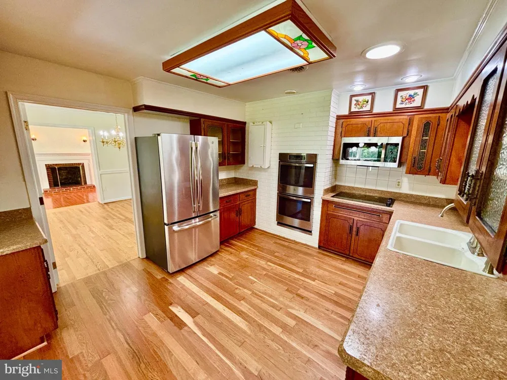 9682 CHARLES STREET La Plata, MD 20646
