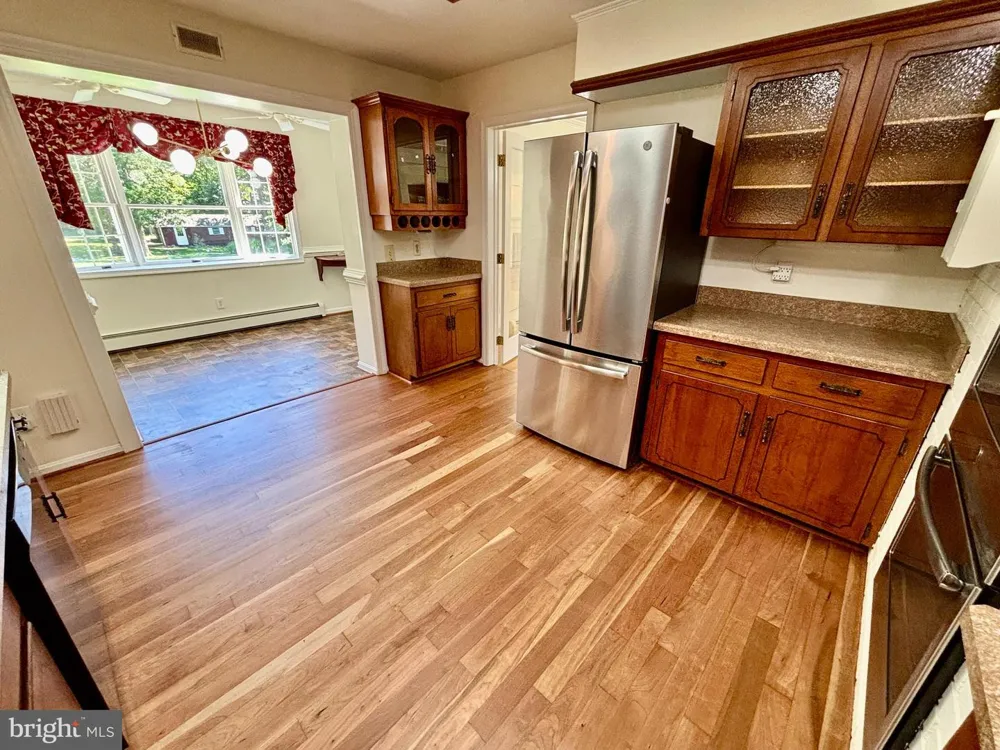 9682 CHARLES STREET La Plata, MD 20646