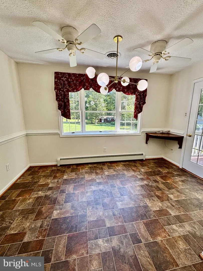 9682 CHARLES STREET La Plata, MD 20646