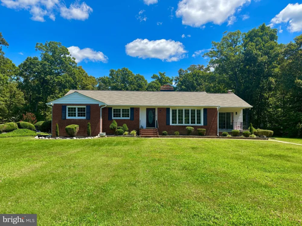 9682 CHARLES STREET La Plata, MD 20646