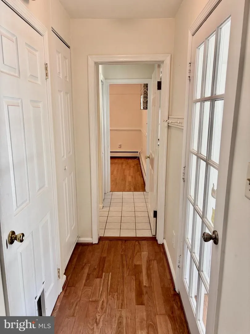 9682 CHARLES STREET La Plata, MD 20646