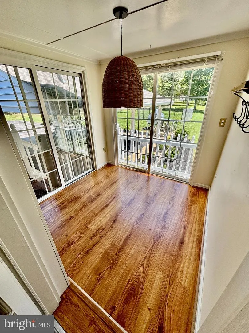 9682 CHARLES STREET La Plata, MD 20646