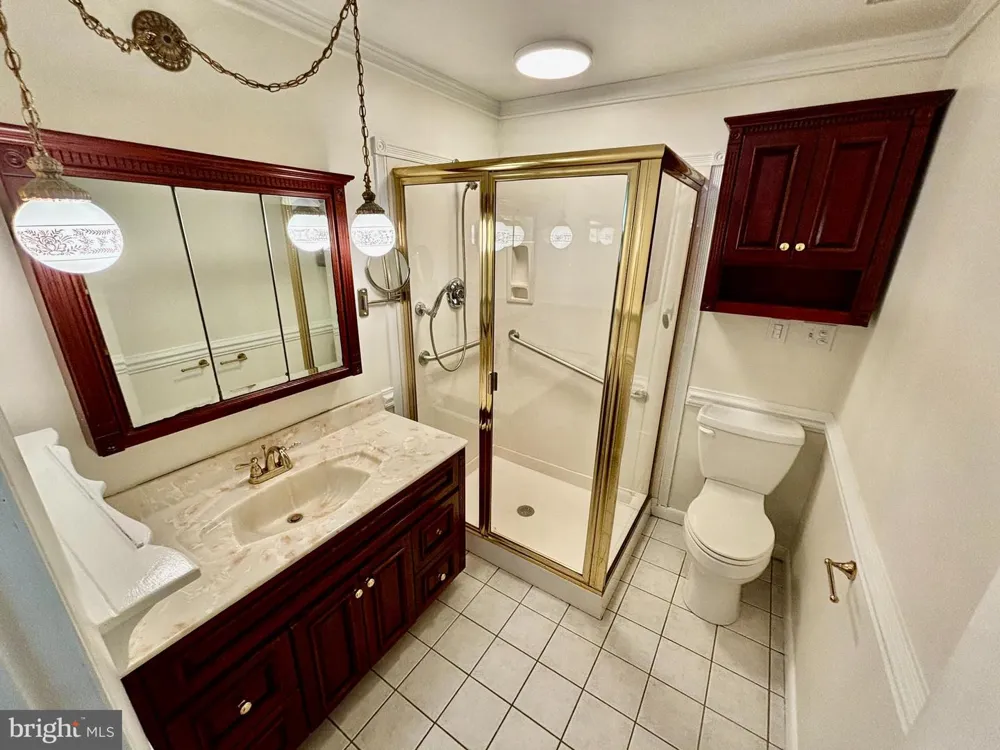 9682 CHARLES STREET La Plata, MD 20646