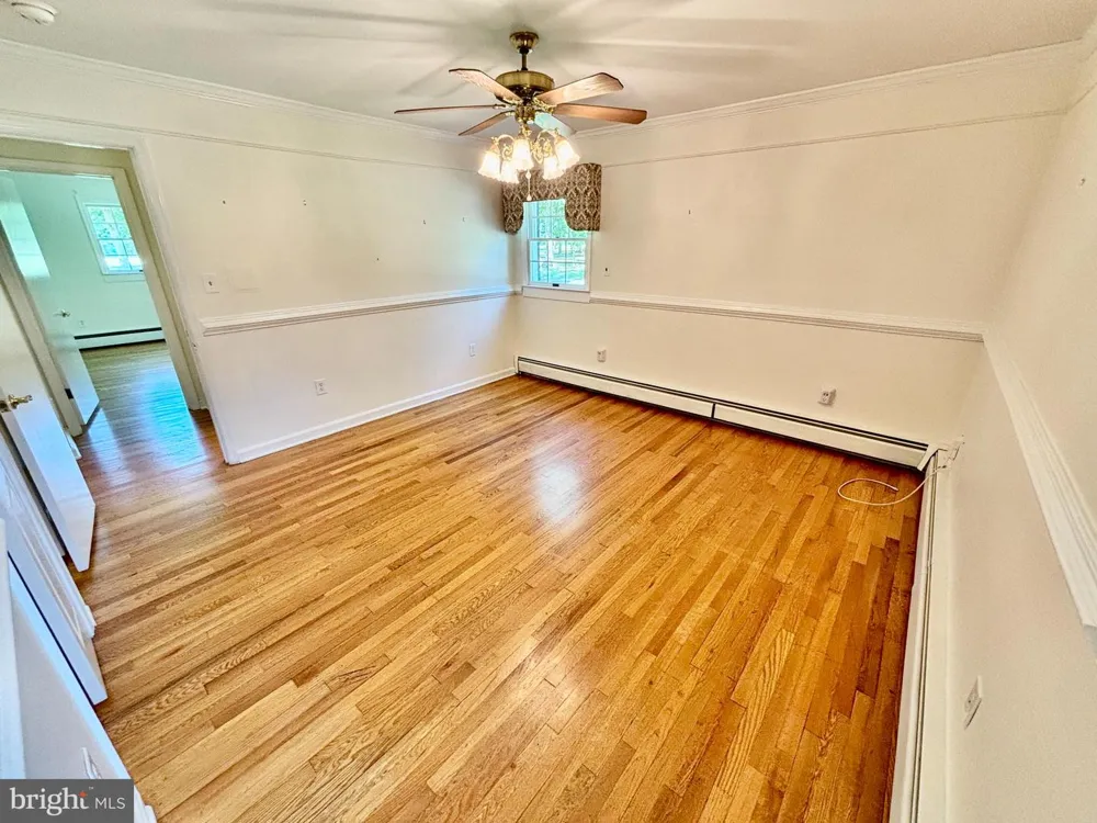 9682 CHARLES STREET La Plata, MD 20646