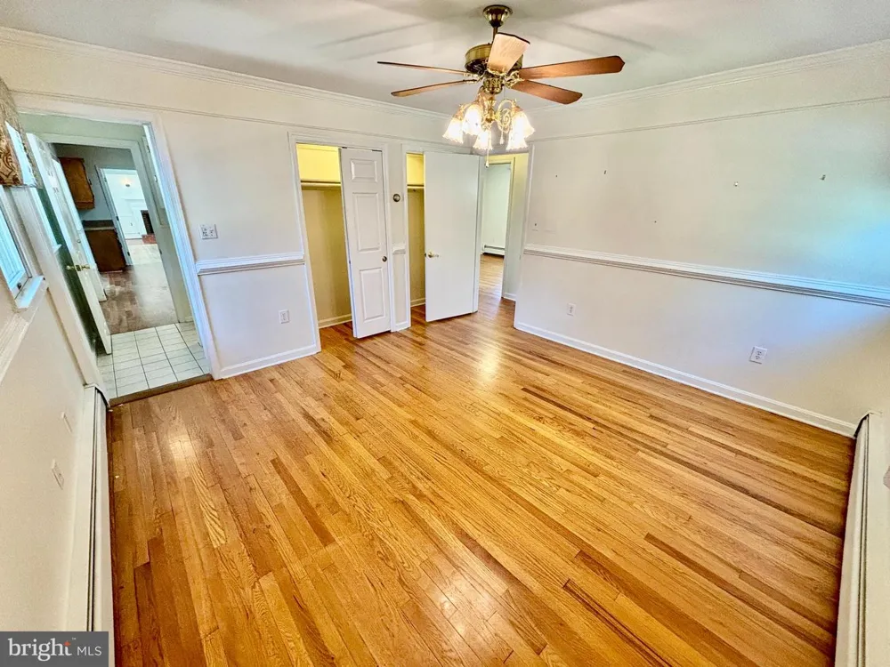 9682 CHARLES STREET La Plata, MD 20646