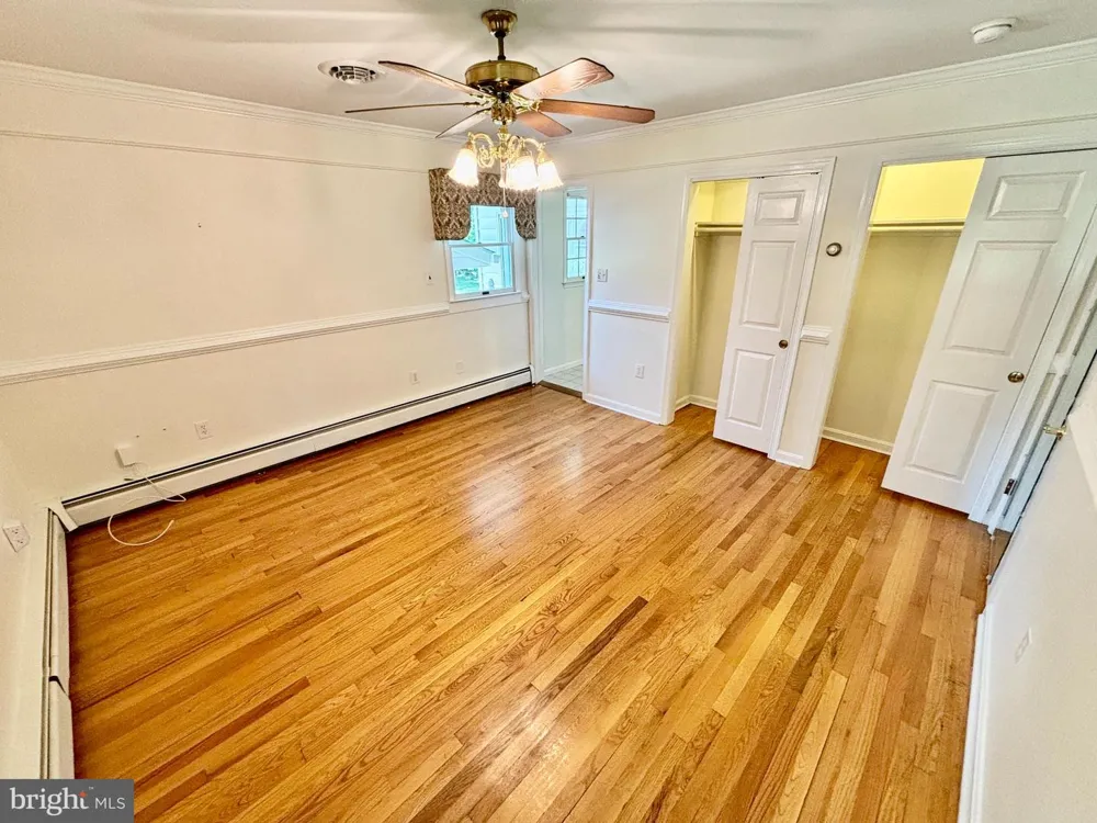 9682 CHARLES STREET La Plata, MD 20646