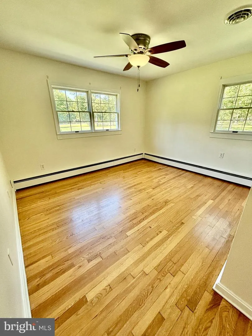9682 CHARLES STREET La Plata, MD 20646