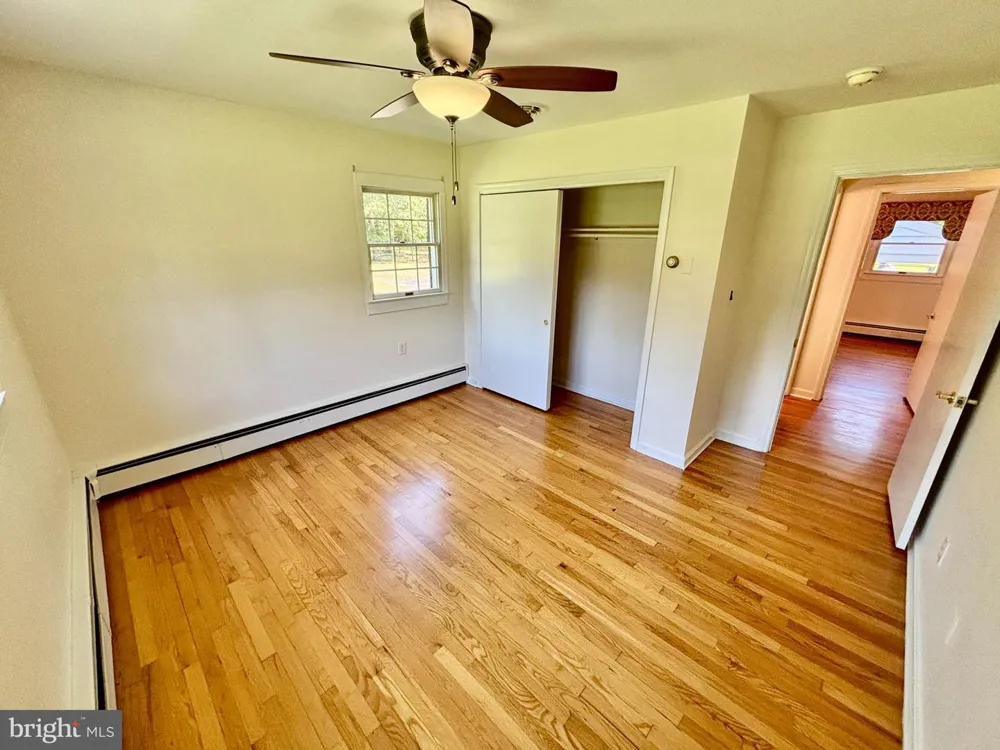 9682 CHARLES STREET La Plata, MD 20646