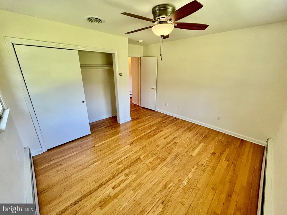 9682 CHARLES STREET La Plata, MD 20646