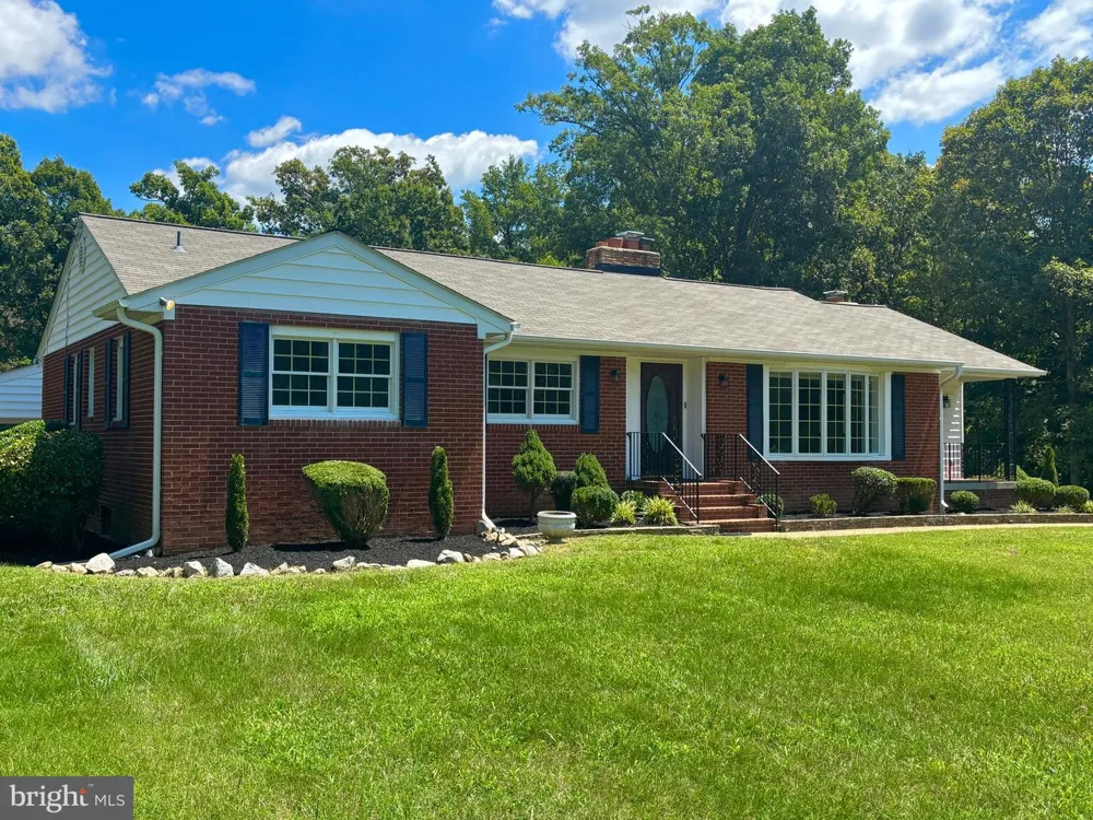 9682 CHARLES STREET La Plata, MD 20646