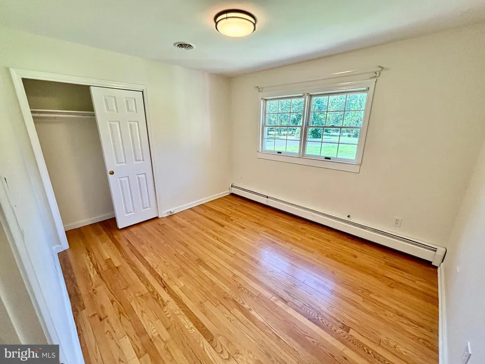 9682 CHARLES STREET La Plata, MD 20646