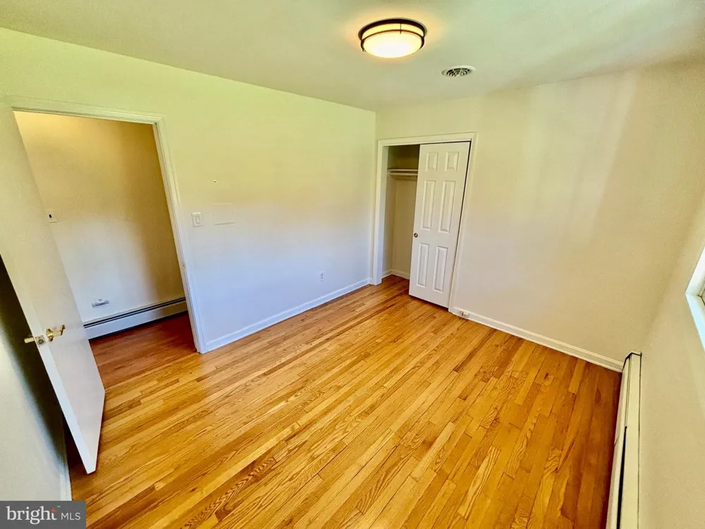 9682 CHARLES STREET La Plata, MD 20646