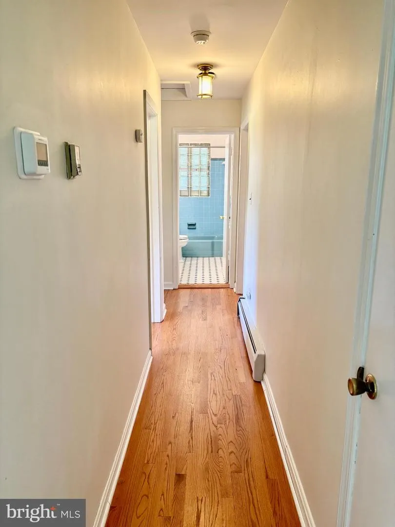 9682 CHARLES STREET La Plata, MD 20646