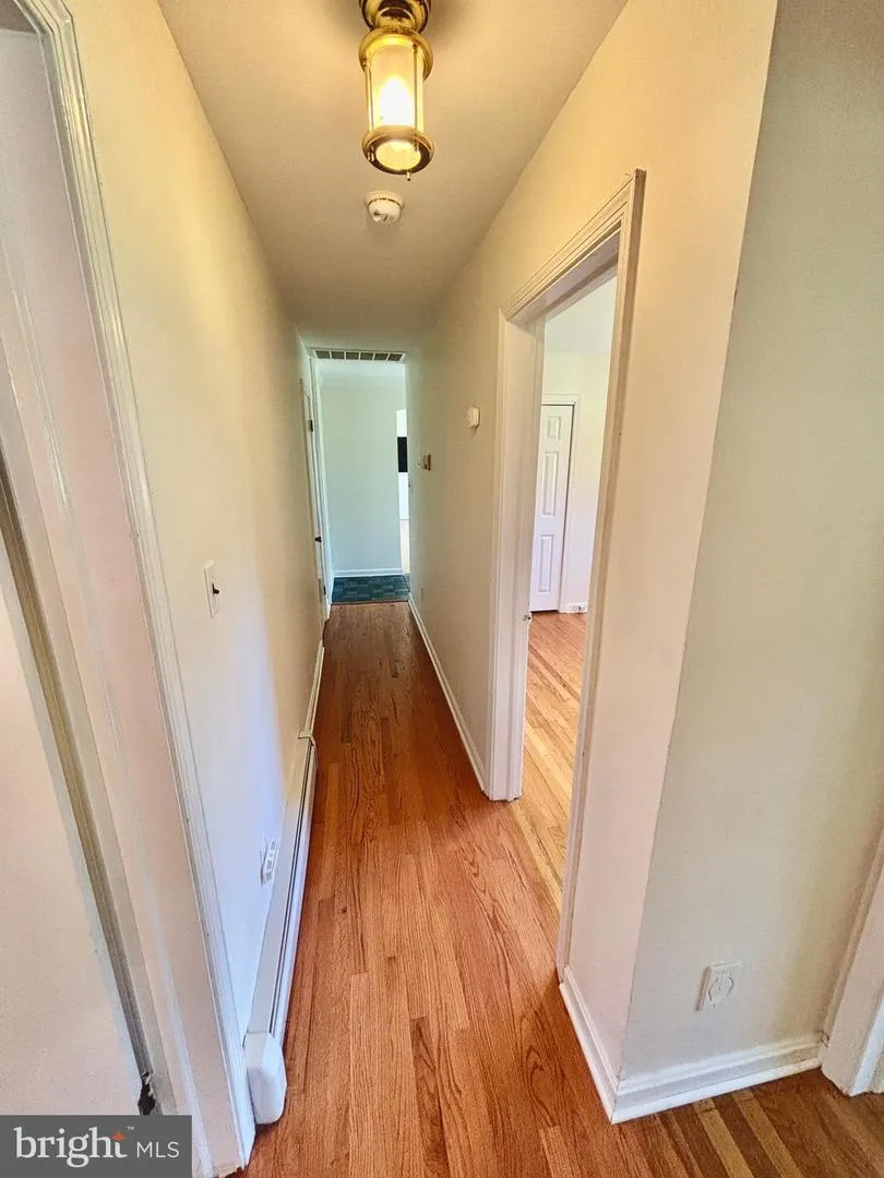 9682 CHARLES STREET La Plata, MD 20646