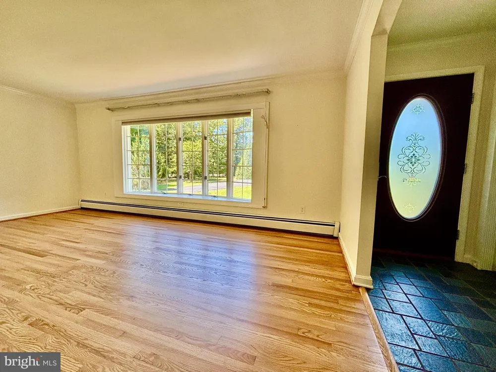 9682 CHARLES STREET La Plata, MD 20646